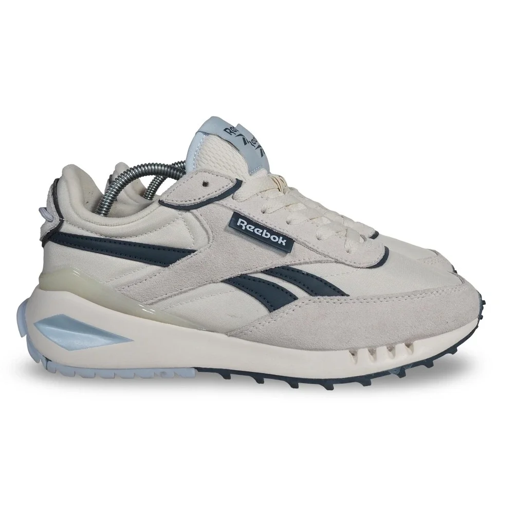 Reebok brand gender